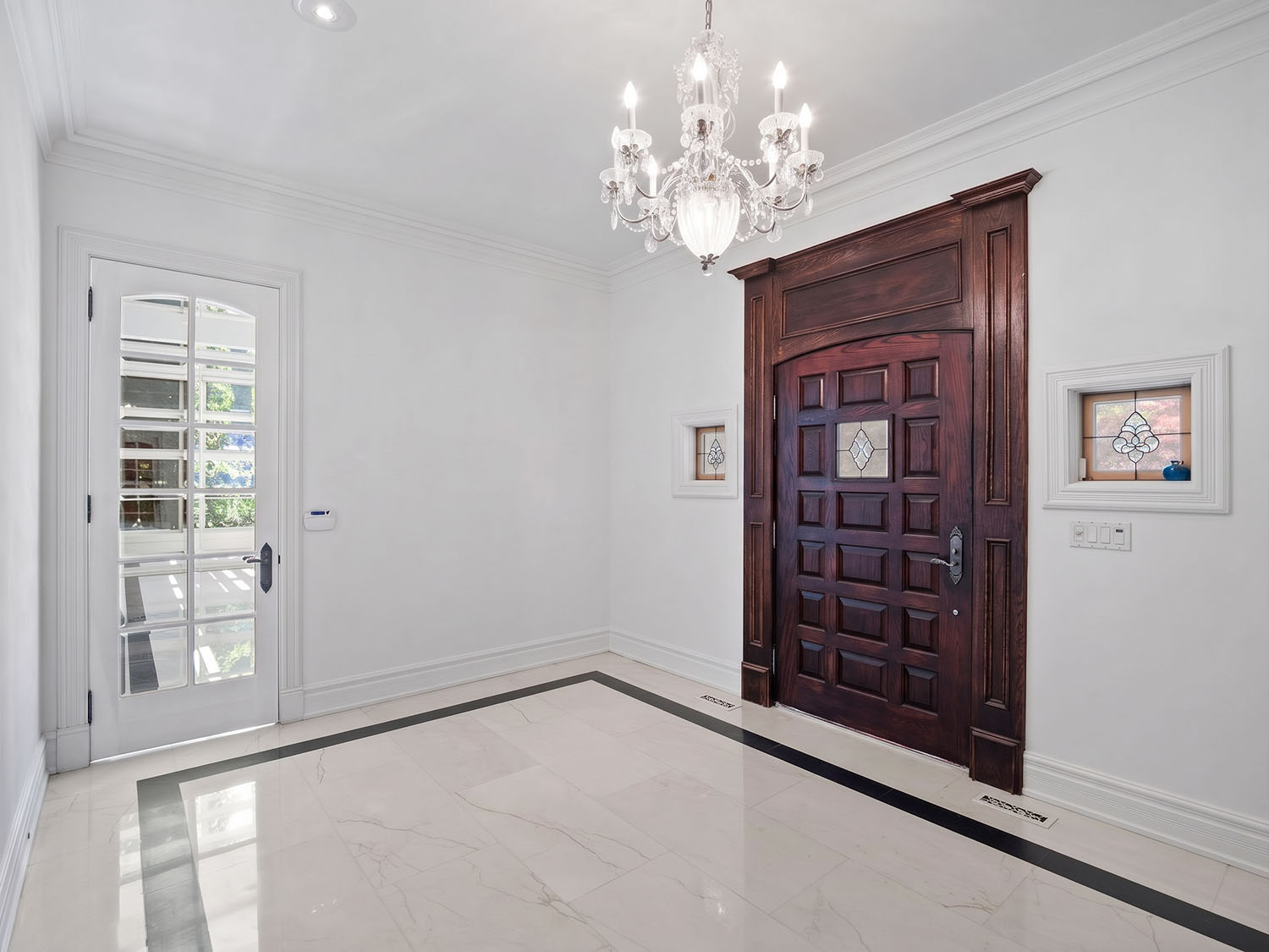 1248 Oak Ridge Dr — photo 3