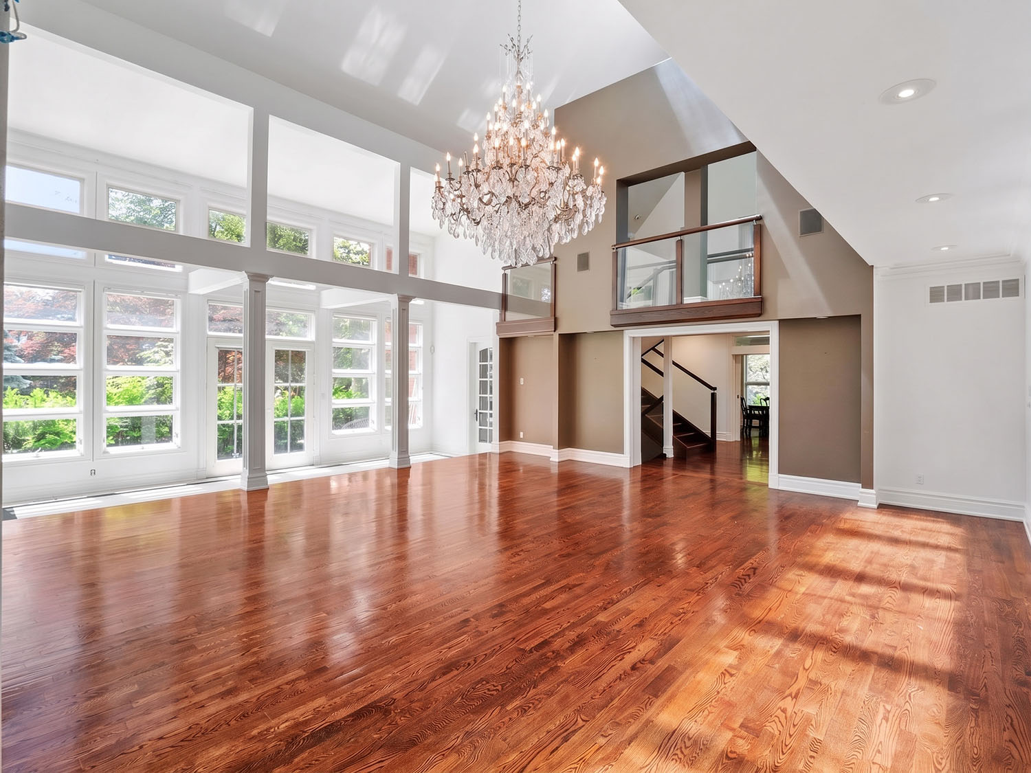 1248 Oak Ridge Dr — photo 8