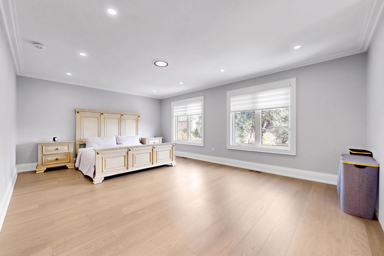 1560 W Slaughter Ln — photo 3