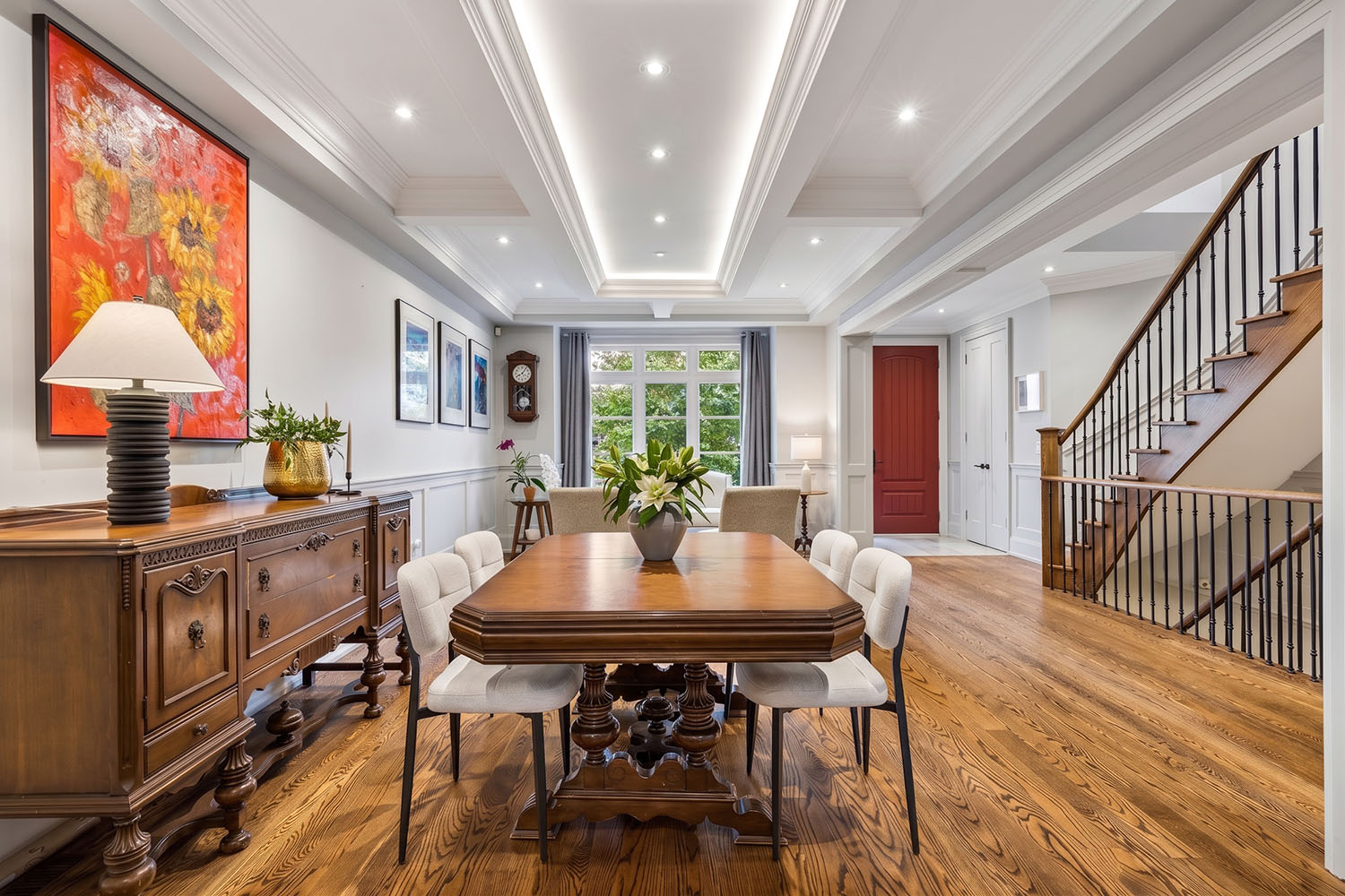 4101 Mount Bonnell Rd — photo 3