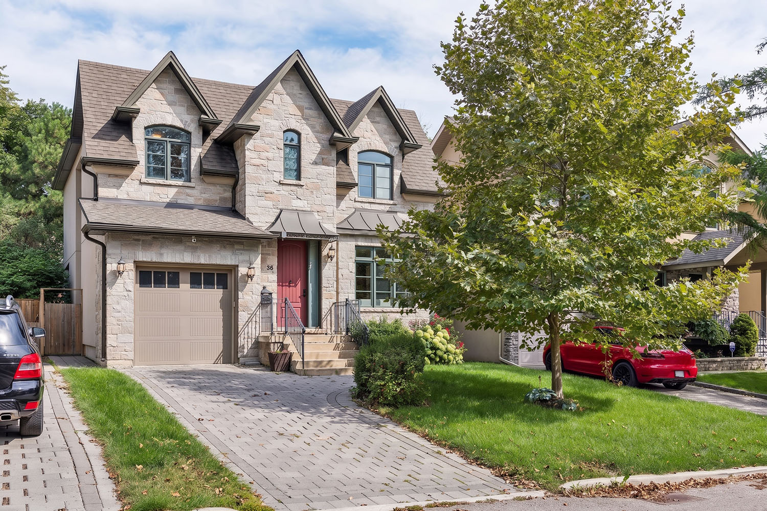 4101 Mount Bonnell Rd — photo 1