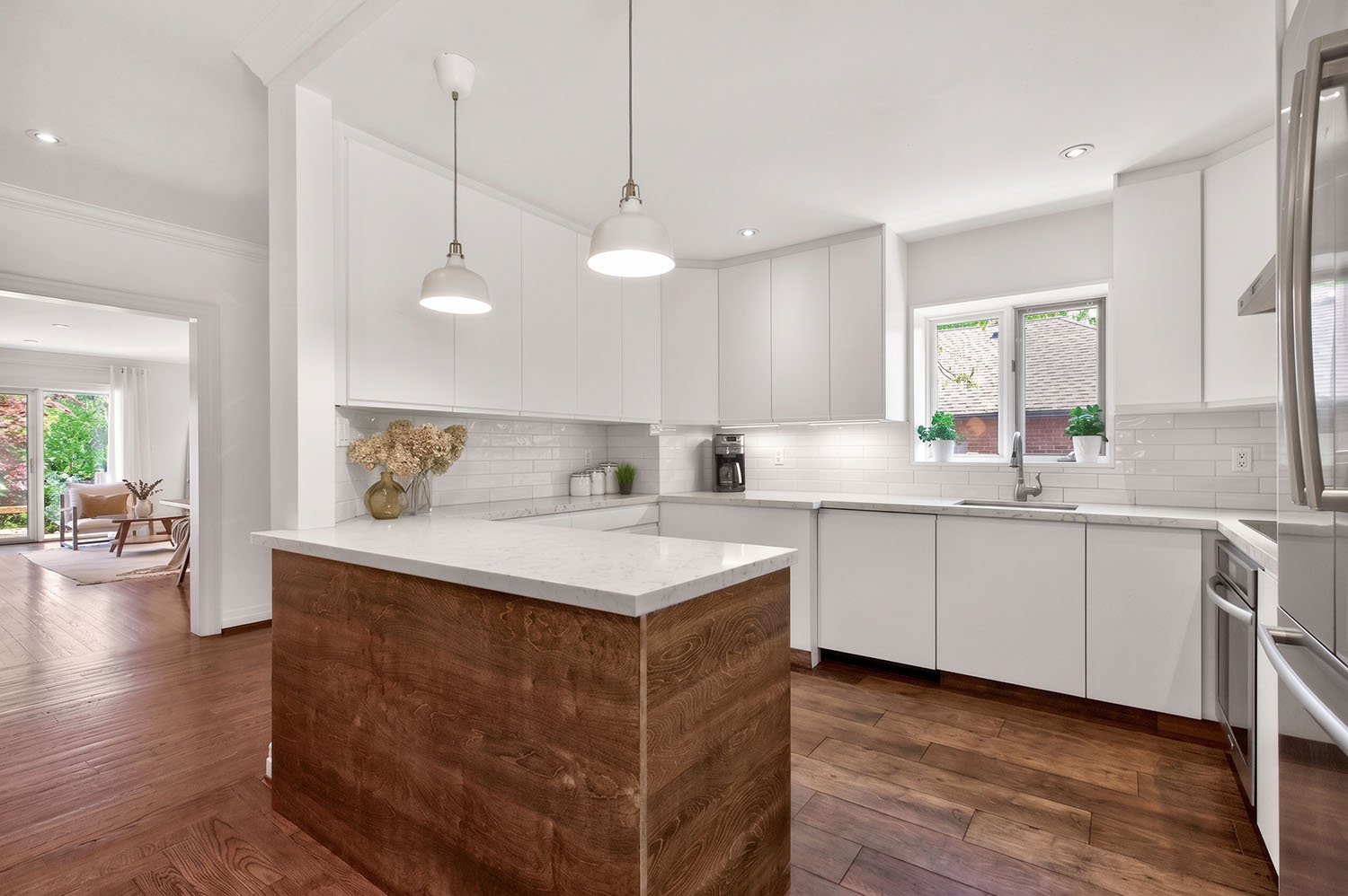 902 Maple Court — photo 5