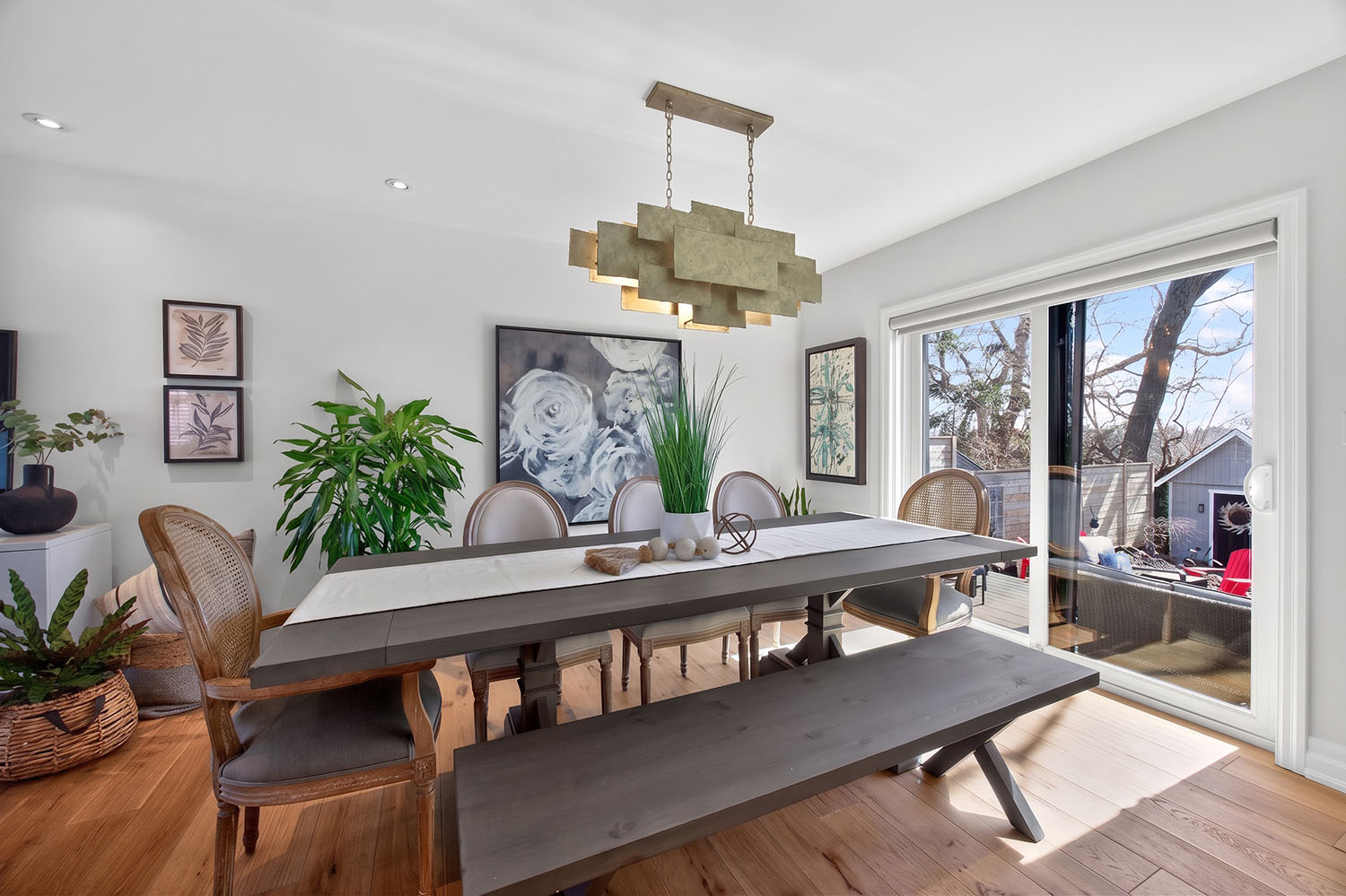 77 Lakeview Terrace — photo 4