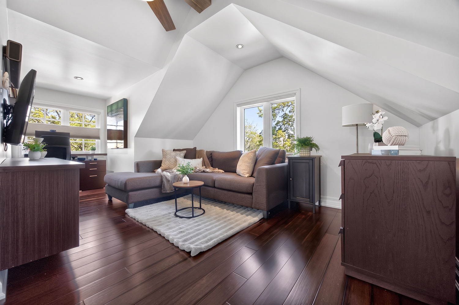 77 Lakeview Terrace — photo 8