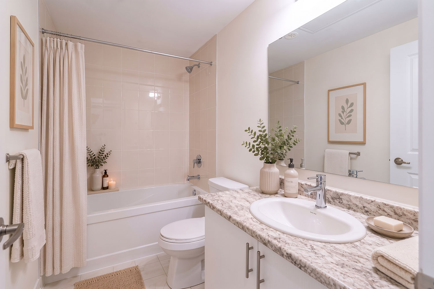 441 Cedar Lane — photo 2