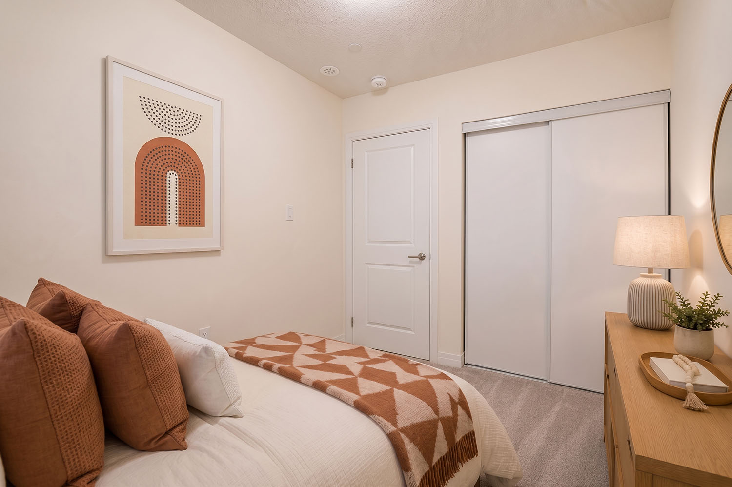 441 Cedar Lane — photo 3