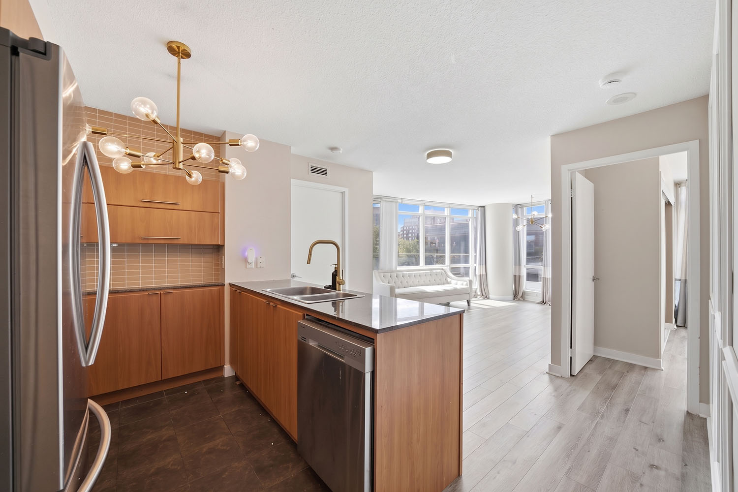 18 Hill Country Blvd — photo 4