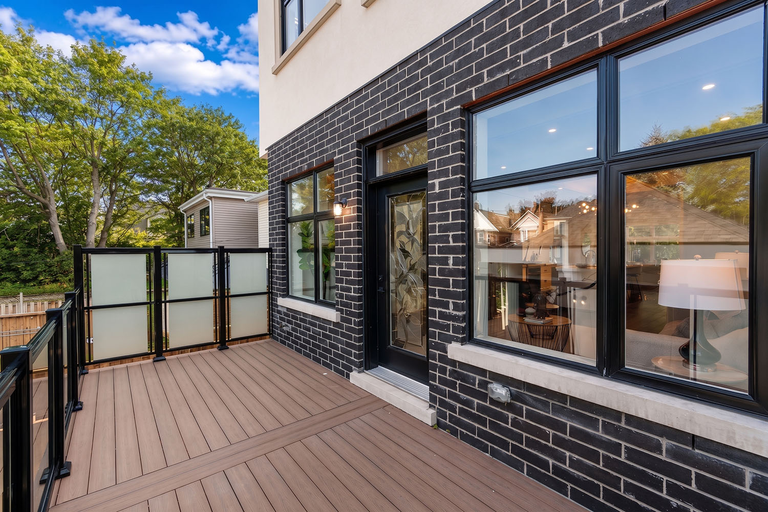603 Riverfront Way — photo 7