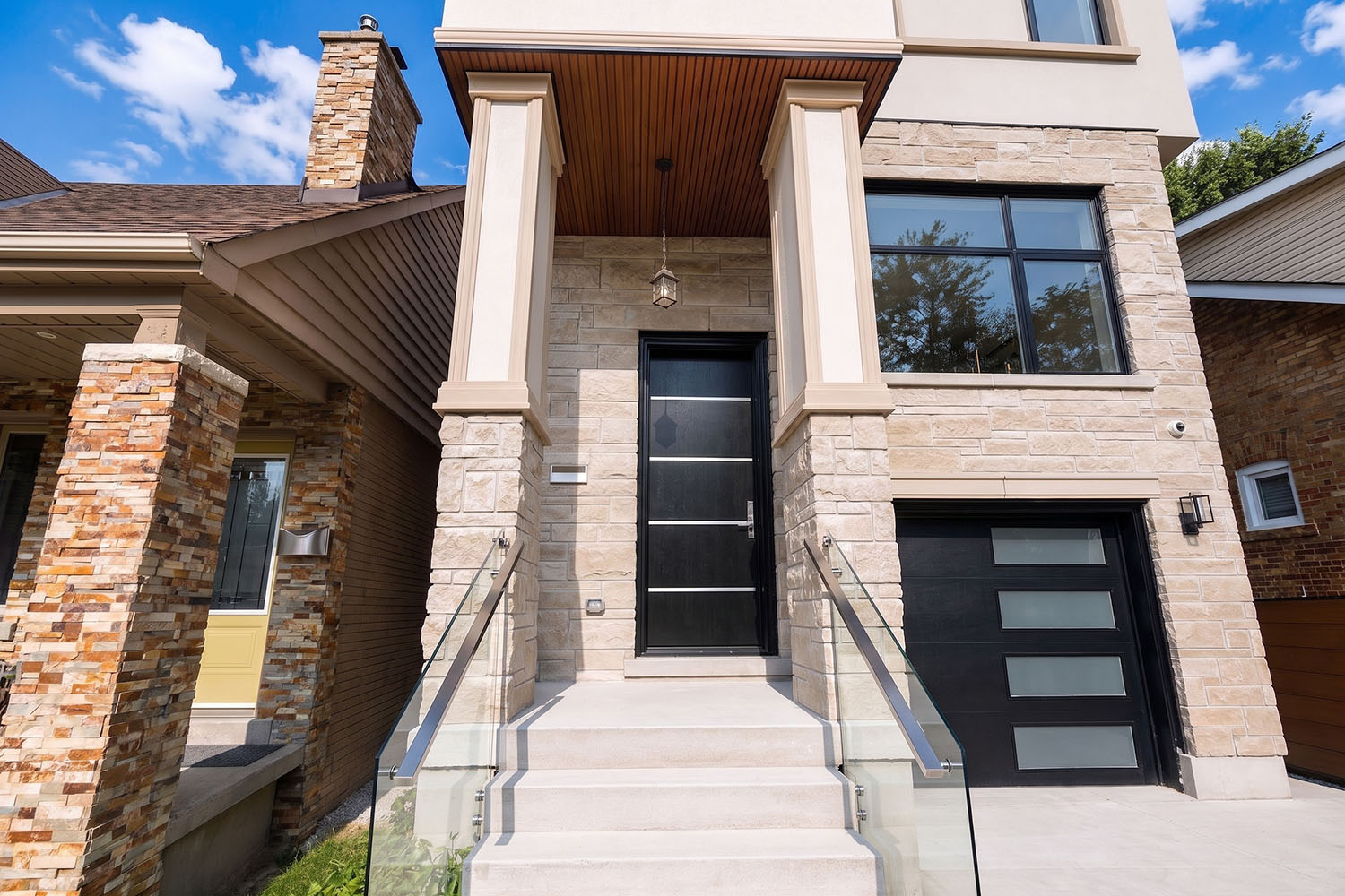 603 Riverfront Way — photo 8
