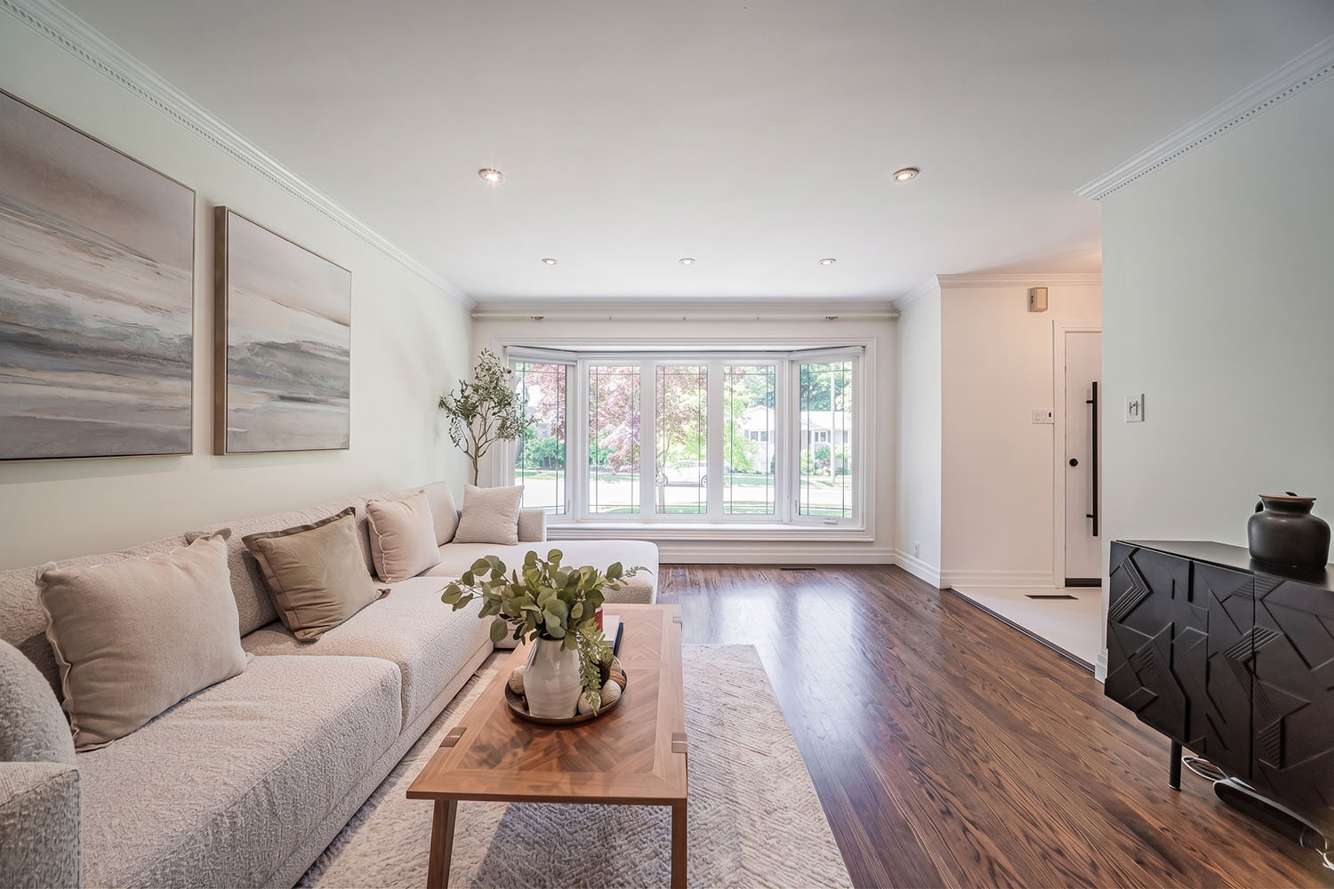 2105 Pinehurst Ave — photo 6