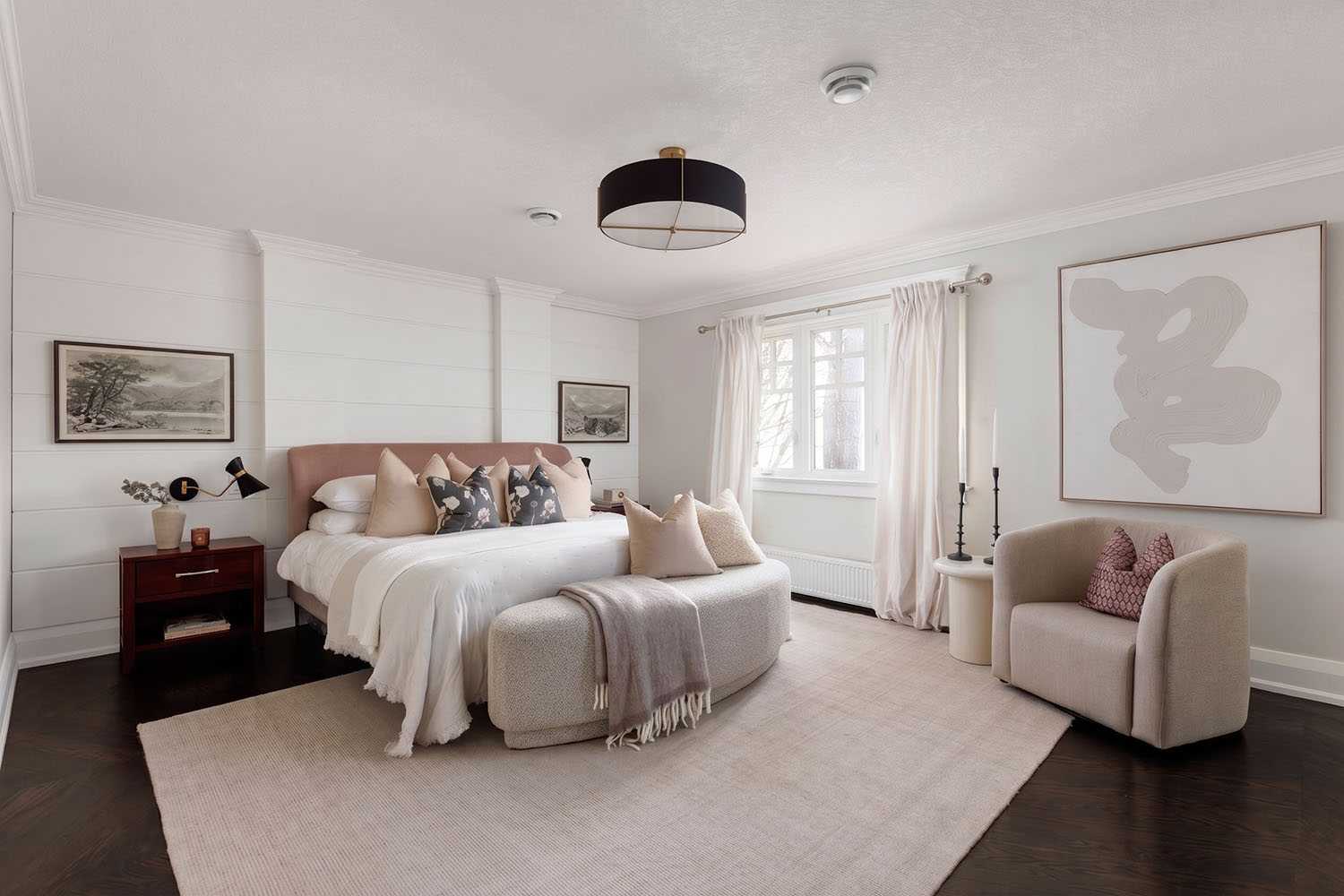 3300 Barton Creek Dr — photo 2