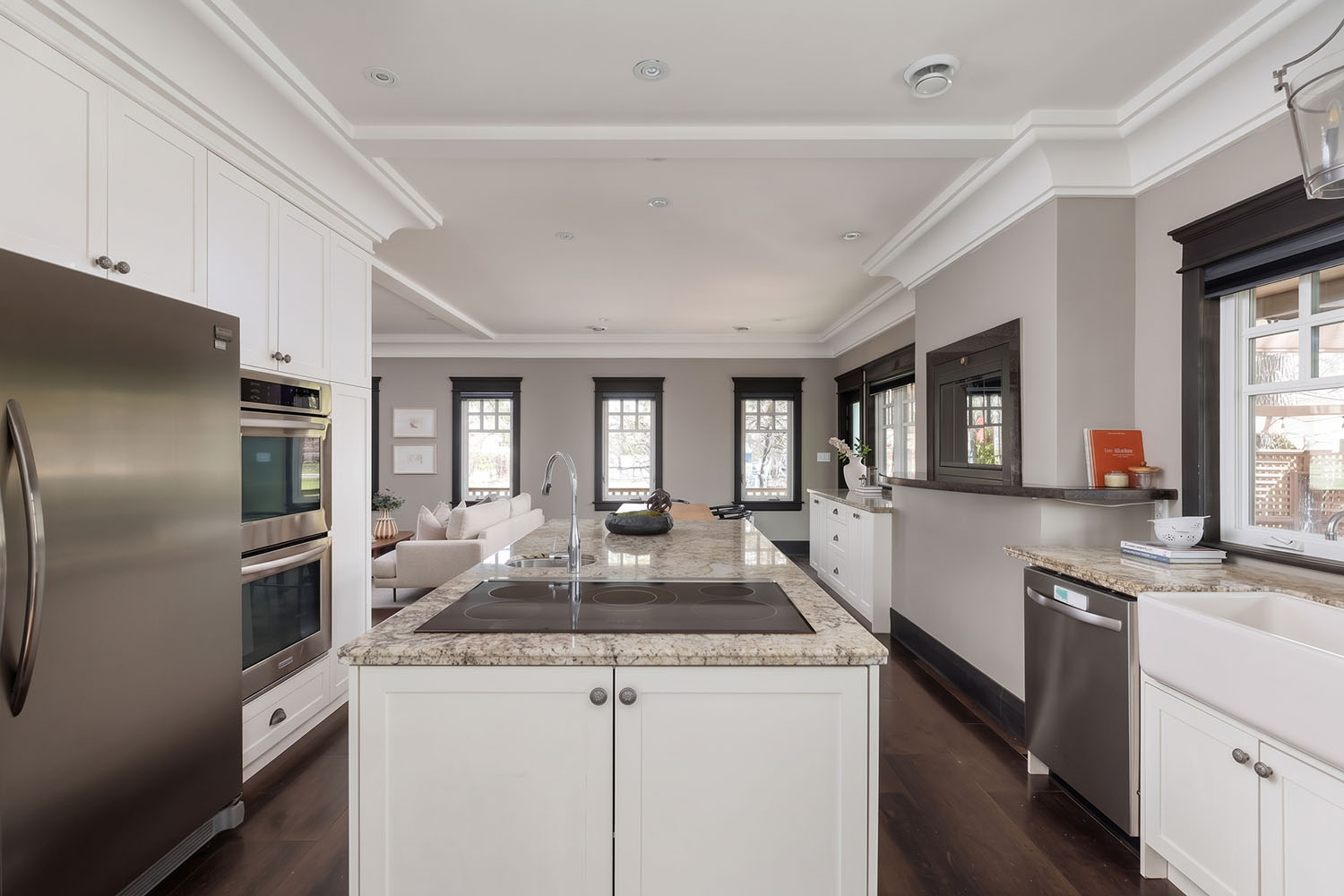 3300 Barton Creek Dr — photo 4