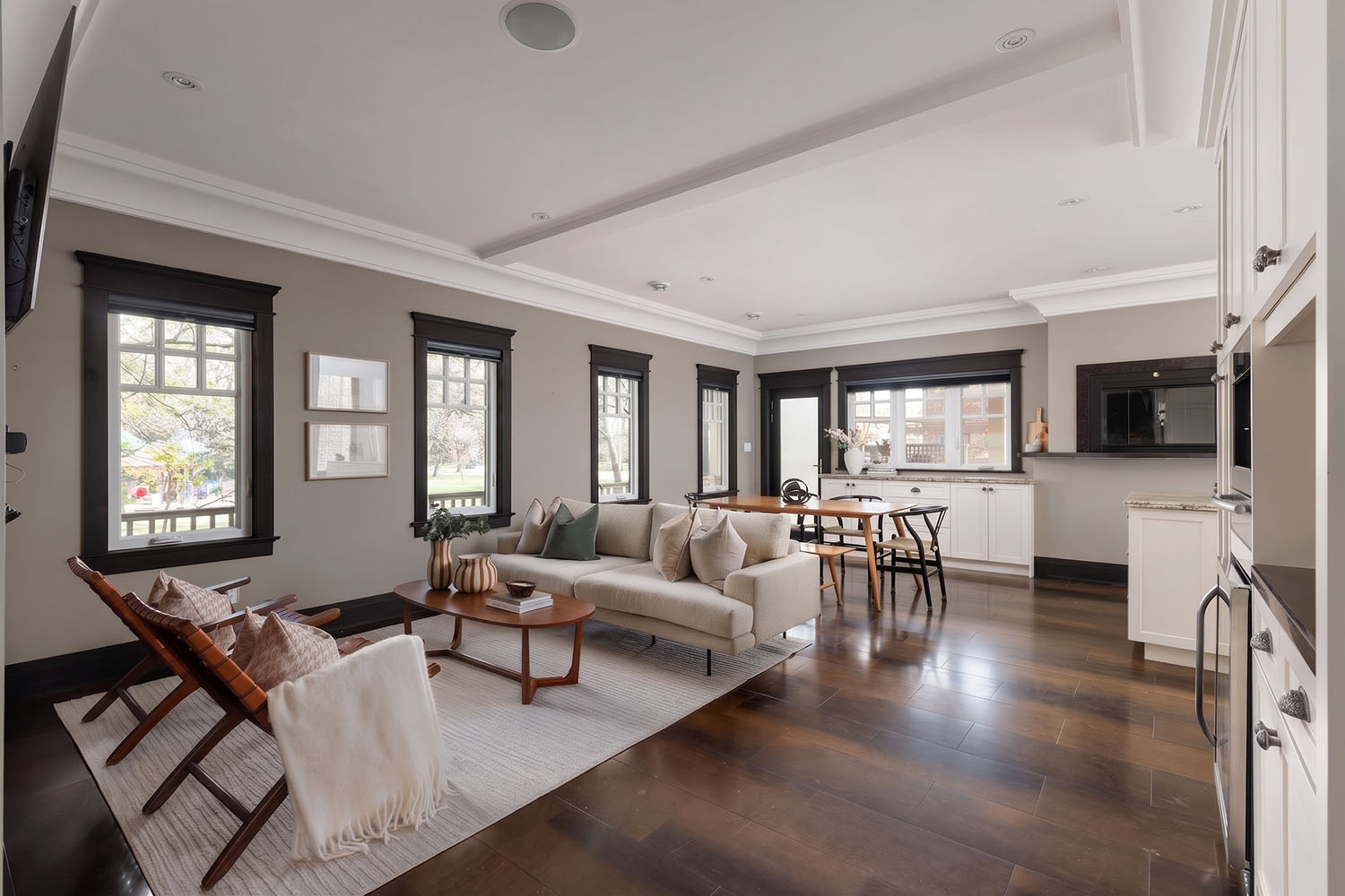 3300 Barton Creek Dr — photo 5