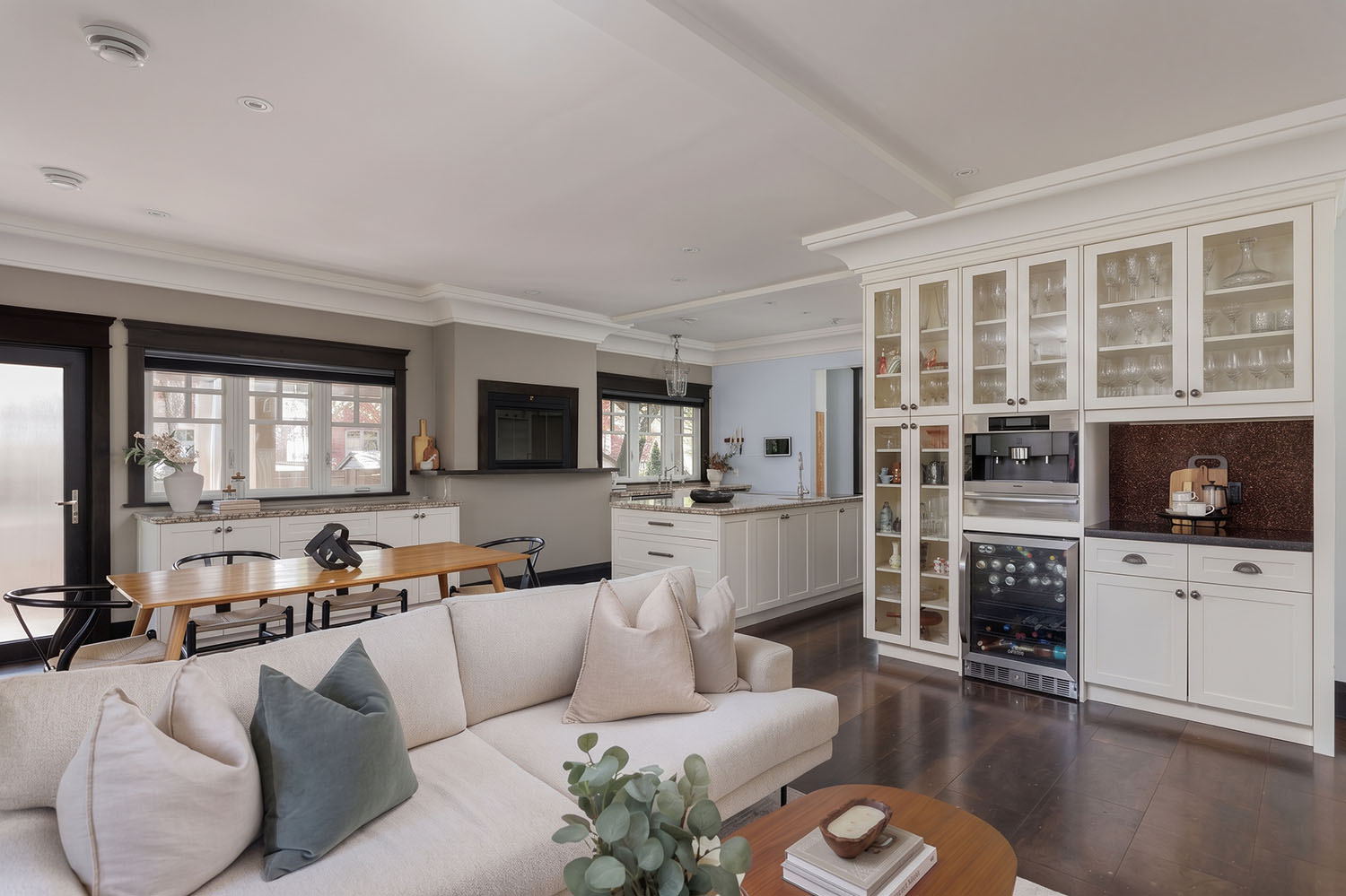 3300 Barton Creek Dr — photo 6