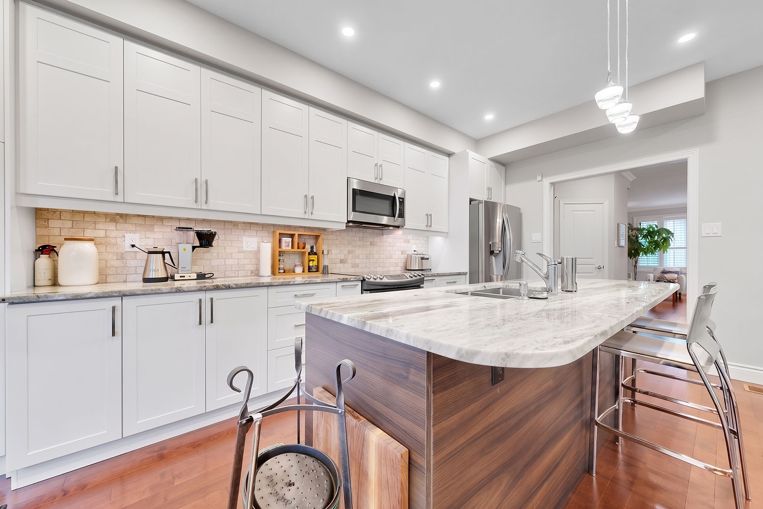 88 Sunset Ridge — photo 4